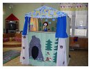 slides/SDC13315.JPG  SDC13315